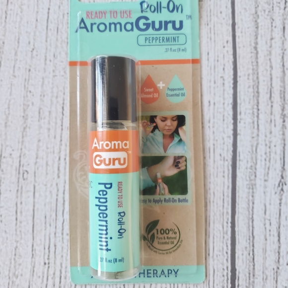 Beauty Guru Bundle - Picture 6 of 7